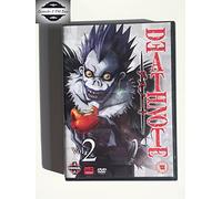 Death Note - Death Note - Volume 2 [Import anglais]