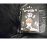 ABYstyle Figurine Death Note Ryuk SFC 30 cm – Produit officiel – Pièce de collection