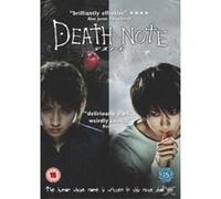 Death Note G