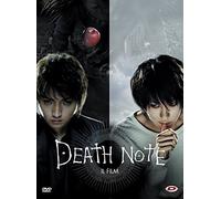 Death Note-Il Film [Import]