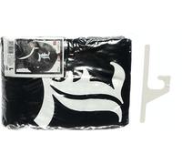 Death Note : L Symbol Hoodie (taille : L)