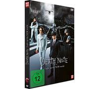 Death Note-Light up The New World [Import]