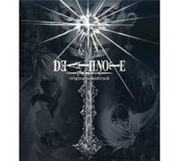 mayddle – Death Note (Bande originale) – Import