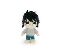 Death Note - Peluche L 28 cm