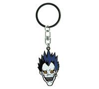 ABYSTYLE - Death Note - Porte-clés - Ryuk