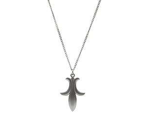 DEATH NOTE - Replica Necklace "Misa"