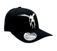 Death Note Ryuk Unisexe Casquette Multicolore