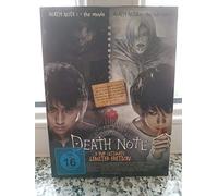 Death Note-Ultimate Edition [Import]