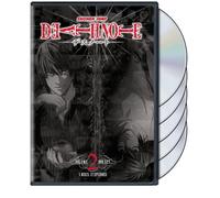 Death Note: Volume 2