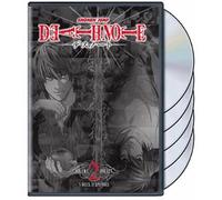 Death Note: Volume 2