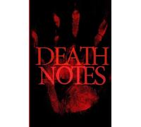 Death Notes