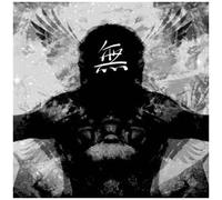 Brown Jenkins - Death Obsession