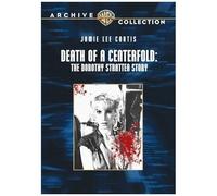 Death Of A Centerfold (Archive Collection/ On Demand Dvd-R)