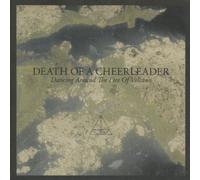 Death of a Cheerleader - Dancing Around The Fire. [Import]