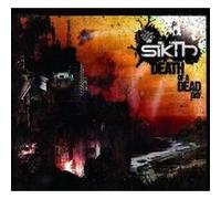 Death Of A Dead Day E