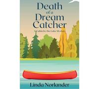 Death Of A Dream Catcher