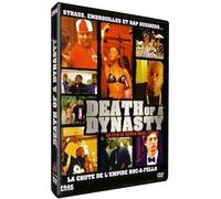 death of a dynasty