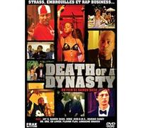 Death Of Dynasty