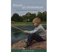 Death Of A Fisherman