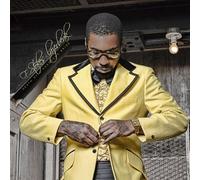 Death of a Handsom Bride [Import]