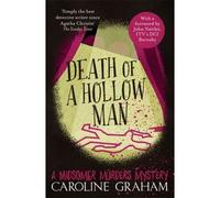 Death Of A Hollow Man