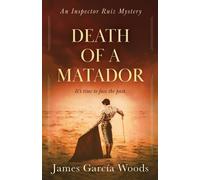 Death Of A Matador