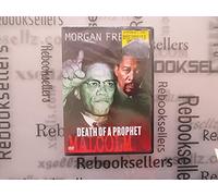 Death of a Prophet [Import USA Zone 1]