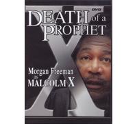Death Of A Prophet [Slim Case]