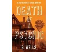 Death Of A Psychic
