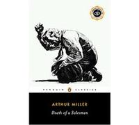 Death of a Salesman, Penguin Twentieth-Century Classics Arthur Miller (Auteur)