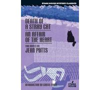 Death Of A Stray Cat / An Affair Of The Heart