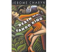 Death Of A Tango King