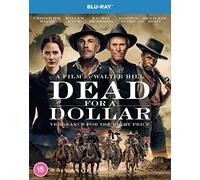 DEATH OF A UK VERSION