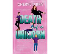 Death of a Unicorn
