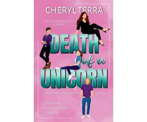 Death of a Unicorn