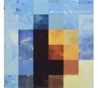 Death Of A Very Good Machine