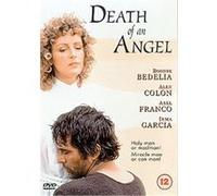 Death Of An Angel