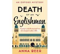 Death of an Englishman