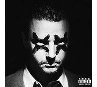 Grandson – Death Of An Optimist – CD