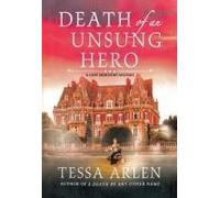 Death Of An Unsung Hero