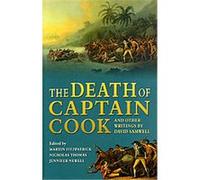 Death of Captain Cook And Other Writings by David Samwell Nicholas Thomas (Auteur)