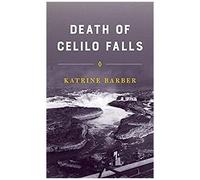 Death Of Celilo Falls