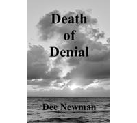 Death of Denial