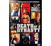 Death Of Dynasty