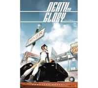 Death Of Glory 1 - [Livre en VO] Rick Remender, Bengal (Auteur)