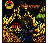 Death Of Kings - Hell Comes To Life [Vinyl]