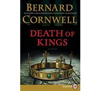 Death of Kings LP