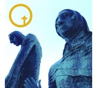 Death of Lovers – Buried Under a World of Roses – Membran