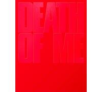 Death of Me LOSION Ver.)