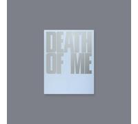 Death of Me (NATURAL Ver.)